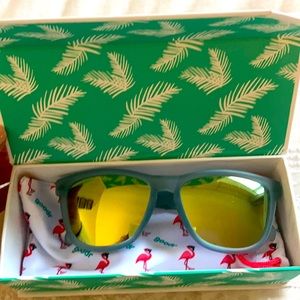 Goodr Sunglasses